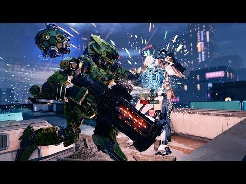 XCOM 2 DLC-Test - Lohnt sich der Season Pass?