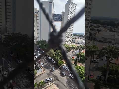 Manhã de segunda-feira 26.01.26 Juazeiro do Norte-CE