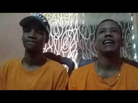 Vídeo Reacción De Fernando Crowerd. (Muerte Segura Parte 2)