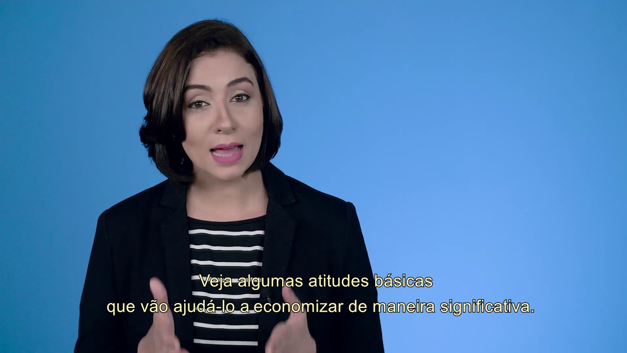 Princípios Básicos de Condução Segura e Econômica