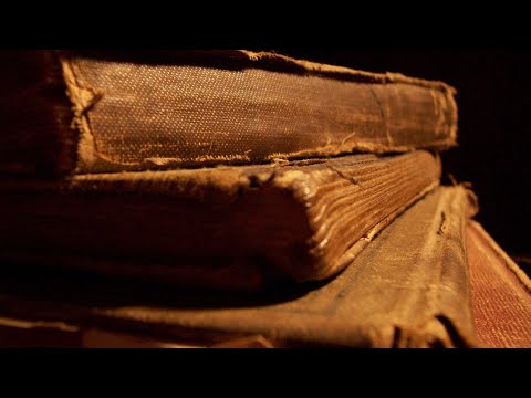 Cornel Sava - Ca Pavel și Sila