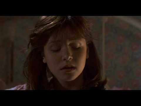 Melody Kay - The Neverending Story III