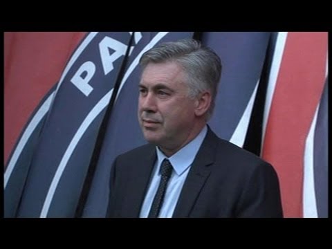 comment s'inscrire psg