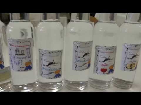 download lagu mp3 mp4 Home Distiller Alcohol Calculator, download lagu Home Distiller Alcohol Calculator gratis, unduh video klip Home Distiller Alcohol Calculator