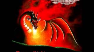 Bewitched - Candles of Doom