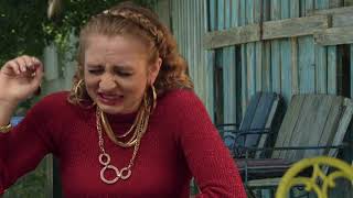 Download lagu 😎LAS FIERBINTI😎Lectia de smecherie🤣 mp3