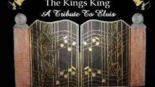 PATRICK BYRNE     HOLLY LEAVES AND CHRISTMAS TREES