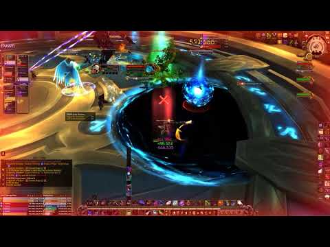 World Of Warcraft 04 01 2018   22 09 26 02 1