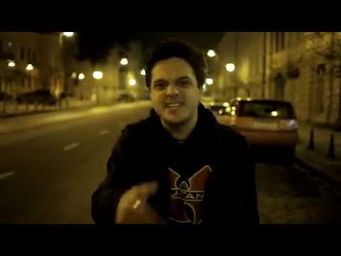 Sfx ჩემი ქალაქი ft ზაზა