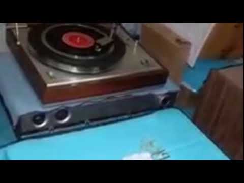 Amasikani Asirire by Endugu Mwalimu Chief John Ariisi