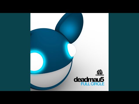 1981 (deadmau5 Minimal Remix)