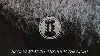 Deathworks Music Video