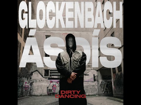 Glockenbach, ÁSDÍS - Dirty Dancing (Alexander Remix)
