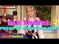 The Ambiguous Friend Zone Clarissa Sam Clarissa Explains It All NickRewind
