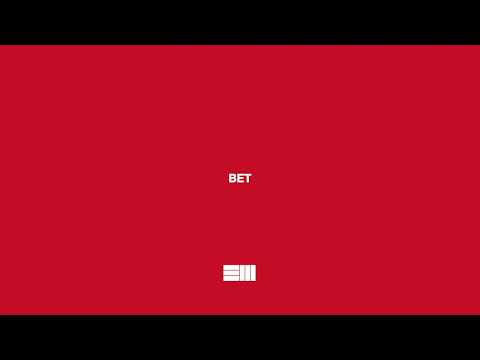 Miniatura de BET