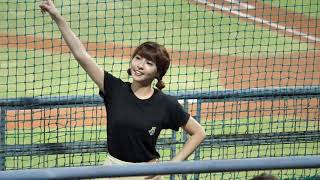 OH MY BUDDY   峮峮(チュンチュン)