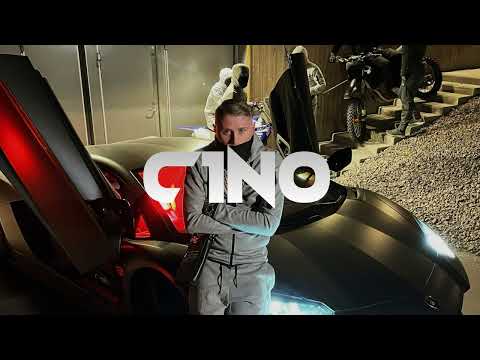 Einár x 24K x Dree Low Type Beat "SCARFACE" | Prod c1no