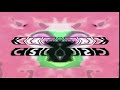 Klasky Csupo In Y Major Instructions In Description