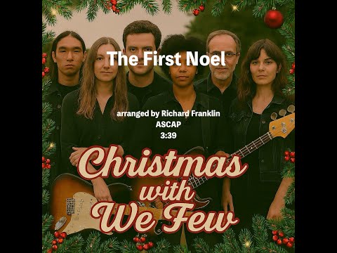 Play video on YouTube