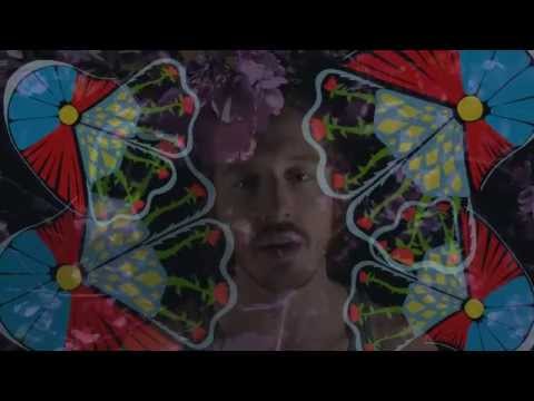 Foreign Fields - Little Lover (Official Video)