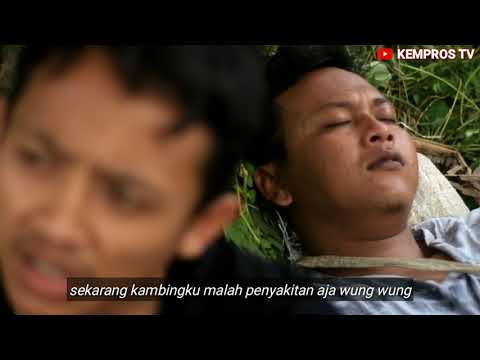 dukun-pelet-film-pendek-ngapak-tanggamus-kempros-tv