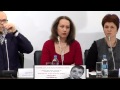 Disability Rights International. Ukraine Crisis Media ...