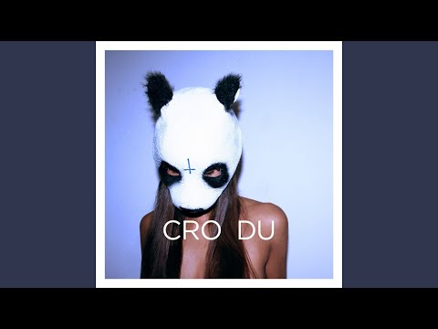Video thumbnail for Du (Budget Remix)