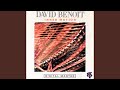 Every Corner Of The World - David Benoit - Topic Every Corner Of The World