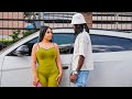 GOLD DIGGER PRANK PART 998 Nyyear Price