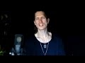YLVIS - THE TRUCKER'S HITCH (Metal Cover ...