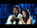 Andrea Bocelli & Katharine McPhee - The Prayer ...