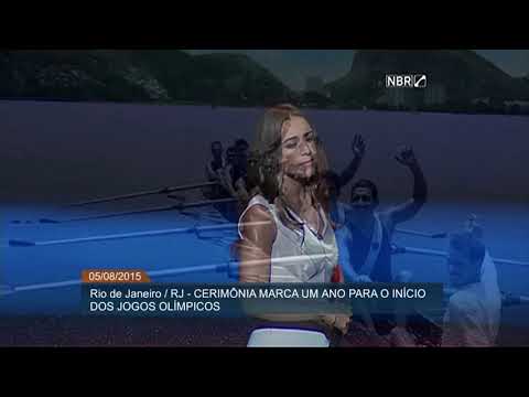 Copacabana - Braguinha