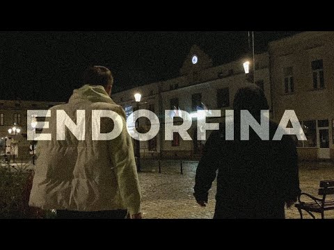 Giu & NNC - ENDORFINA (Official Video)