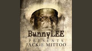 Darker Shade Of Black