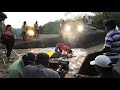 Making Of Kissing Scene Jai And Laxmi Rai Shooting SPOT
