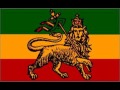 CAPTAIN TT REGGAE CALYPSO