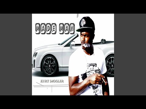 My City (feat. Young Curt)