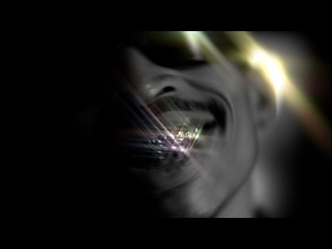 LeeMcKrazy and Sony Music Africa