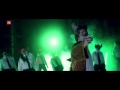 Ylvis - THE FOX BACKWARDS (What Does The Fox ...