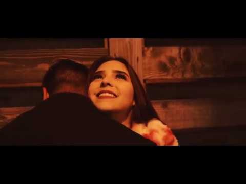 La Energía Norteña - Stand By Me (Concept Video)