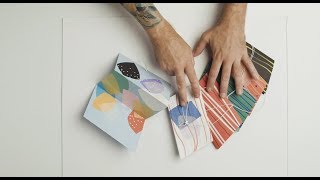 Musée National des Beaux-Arts du Québec – MNBAQ Video