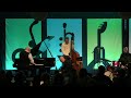 Hans Ulrik Quartet - Live at Tversted Jazzy Days