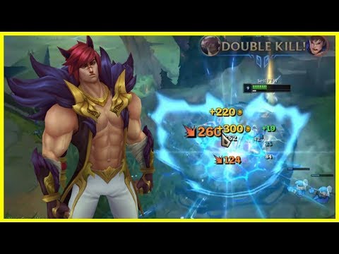 Streamers Play Sett #745