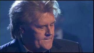 Howard Carpendale - Jetzt bist Du weg 2010