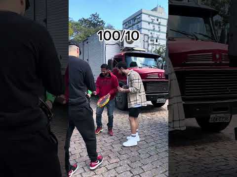 Que nota você daria? #pagode #samba #ogrupochocolate #musica