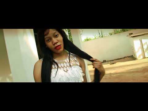 Magass - Bang Bang (Clip Officiel)