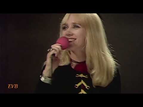 Chirpy Chirpy Cheep Cheep - Middle Of The Road (UK #1 - June 1971) NEW! for YouTube SHQ!