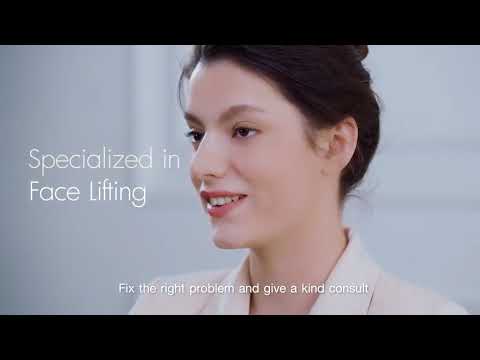 World Class Beauty Experience at Waleerat Clinic