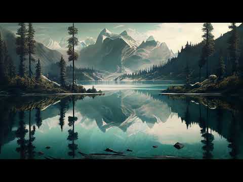 Ögg Test Çöz video thumbnail