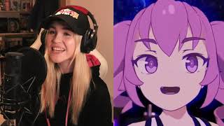 &#39;It Really Doesn&#39;t Matter To Me&#39; - Otachan Original Song